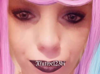 Xfutive123bi