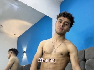 Xhachex