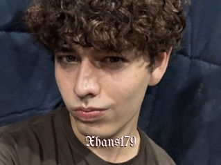 Xhans179