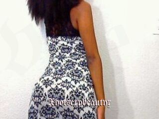 Xhotsexybeautyx