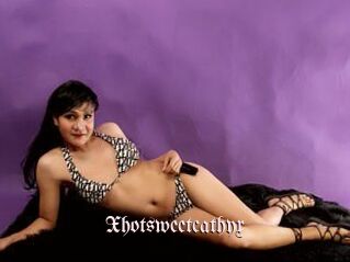 Xhotsweetcathyx