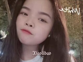 Xiaolibao