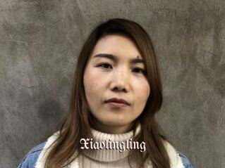 Xiaolingling