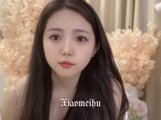 Xiaomeihu