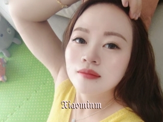 Xiaominm