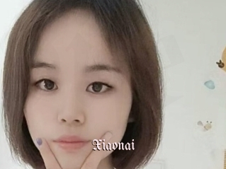 Xiaonai