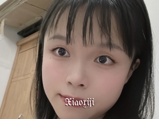 Xiaoxiji