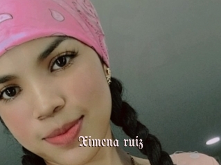 Ximena_ruiz