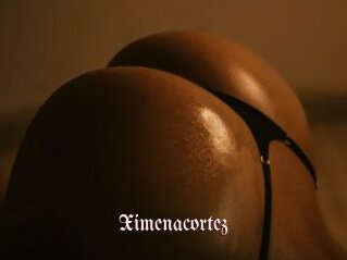 Ximenacortez