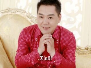 Xin01