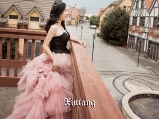 Xintang
