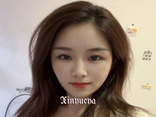 Xinyueya
