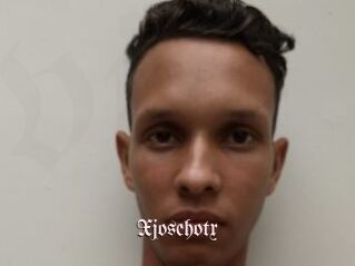 Xjosehotx