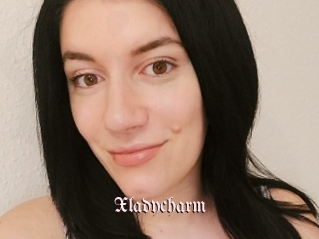 xladycharm Vidéos Fellations