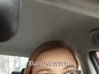 XladyxJENNAx