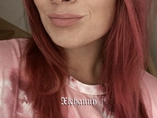 xlchanny Vidéos Fellations