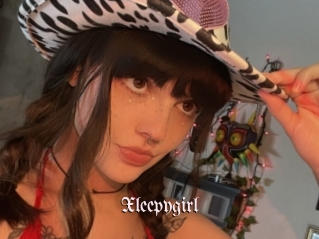 xleepygirl Vidéos Fellations