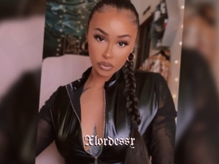 Xlordessx
