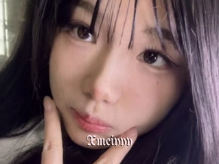 Xmeiyyy