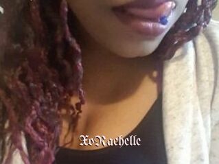Xo_Rachelle