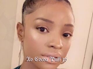 Xo_Cocoa_Puff_xo