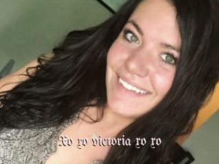 Xo_xo_victoria_xo_xo