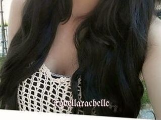 Xobellarachelle