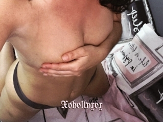 Xohollyxox
