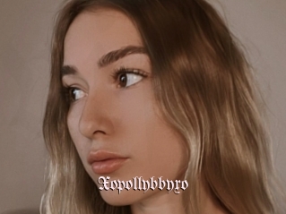 xopollybbyxo Vidéos Fellations