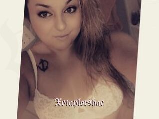 Xotaylorshae