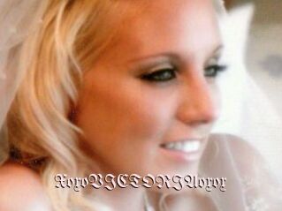 XoxoVICTORIAoxox