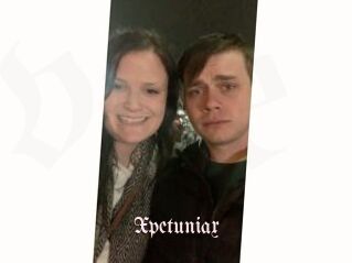 xpetuniax Vidéos Fellations