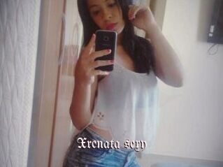 Xrenata_sexy