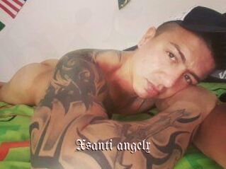 Xsanti_angelx