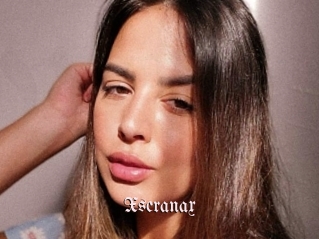 xseranax Vidéos Fellations