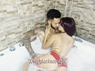 xsexylatincouple Vidéos Fellations