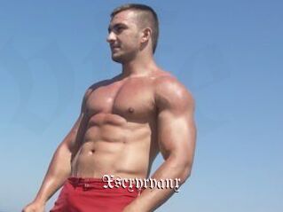 xsexyryanx Vidéos Fellations