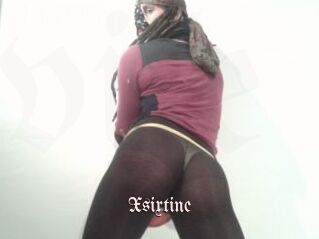 Xsixtine