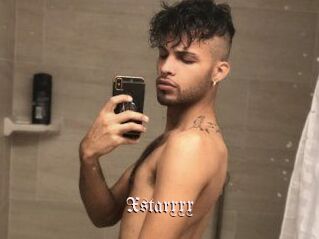 Xstarxxx