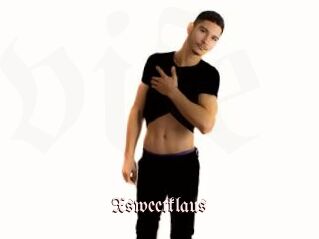 Xsweetklaus
