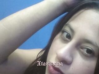 Xtasynana