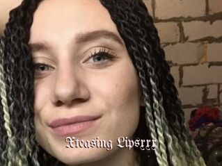 Xteasing_Lipsxxx