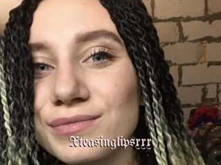 Xteasinglipsxxx
