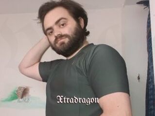 Xtradragon