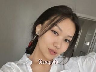 Xtragold