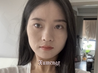 Xumengx