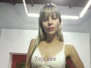 Xuxa_cute