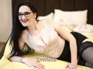 xviviana Vidéos Fellations