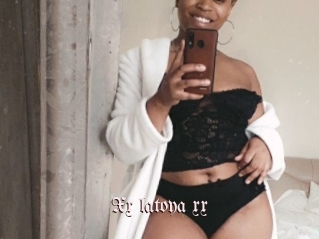 Xx_latoya_xx