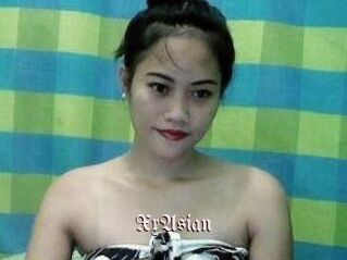 XxAsian